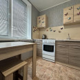 Продам квартиру, Независимости пр-т , 1  ком., 33.30 м², капитальный ремонт 