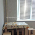 Продам квартиру, Независимости пр-т , 1  ком., 33.30 м², капитальный ремонт 