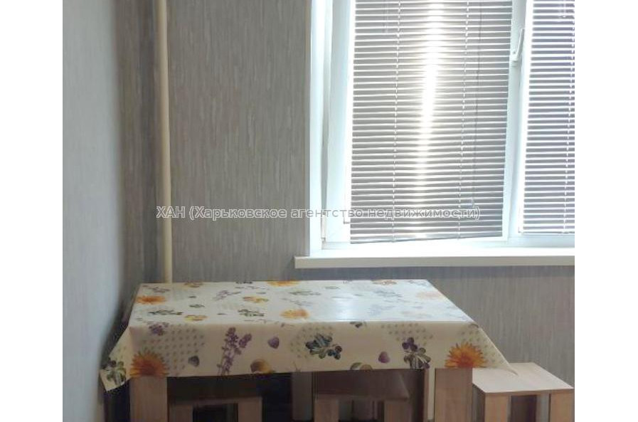 Продам квартиру, Независимости пр-т , 1  ком., 33.30 м², капитальный ремонт 