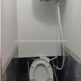 Продам квартиру, Независимости пр-т , 1  ком., 33.30 м², капитальный ремонт 