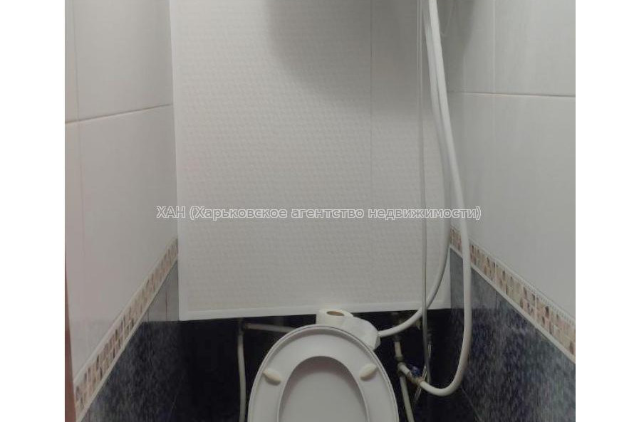 Продам квартиру, Независимости пр-т , 1  ком., 33.30 м², капитальный ремонт 