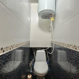Продам квартиру, Независимости пр-т , 1  ком., 33.30 м², капитальный ремонт 