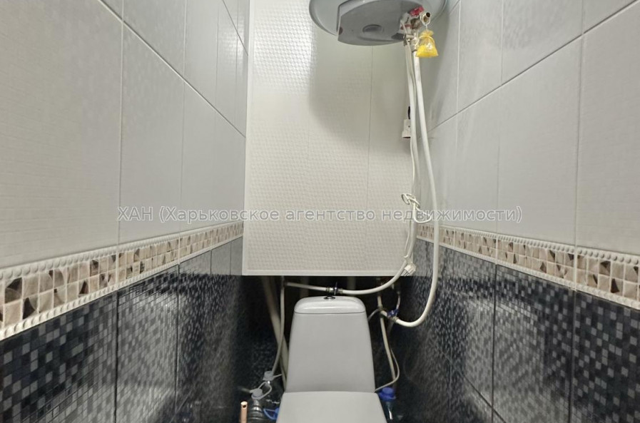 Продам квартиру, Независимости пр-т , 1  ком., 33.30 м², капитальный ремонт 