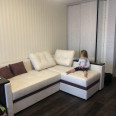 Продам квартиру, Непокоренных ул. , 2  ком., 44 м², авторский дизайн 