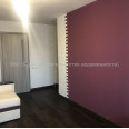 Продам квартиру, Непокоренных ул. , 2  ком., 44 м², авторский дизайн 