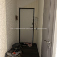 Продам квартиру, Непокоренных ул. , 2  ком., 44 м², авторский дизайн 