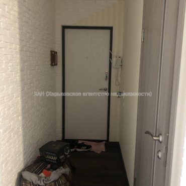 Продам квартиру, Непокоренных ул. , 2 кім., 44 м², авторский дизайн 