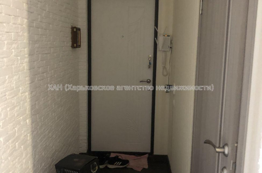 Продам квартиру, Непокоренных ул. , 2  ком., 44 м², авторский дизайн 