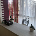 Продам квартиру, Непокоренных ул. , 2  ком., 44 м², авторский дизайн 