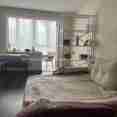 Продам квартиру, Непокоренных ул. , 2  ком., 44 м², авторский дизайн 