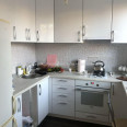 Продам квартиру, Непокоренных ул. , 2  ком., 44 м², авторский дизайн 