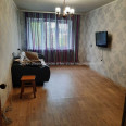 Продам квартиру, Северина Потоцкого ул. , 2 кім., 42 м², косметический ремонт 