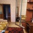 Продам квартиру, Северина Потоцкого ул. , 2 кім., 42 м², косметический ремонт 