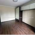 Продам квартиру, Фанинский пер. , 3  ком., 75 м², капитальный ремонт 