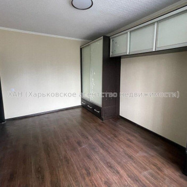 Продам квартиру, Фанинский пер. , 3  ком., 75 м², капитальный ремонт 