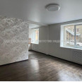 Продам квартиру, Фанинский пер. , 3  ком., 75 м², капитальный ремонт 