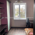 Продам квартиру, Фанинский пер. , 3  ком., 75 м², капитальный ремонт 