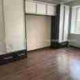 Продам квартиру, Фанинский пер. , 3  ком., 75 м², капитальный ремонт 