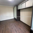 Продам квартиру, Фанинский пер. , 3  ком., 75 м², капитальный ремонт 