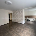 Продам квартиру, Фанинский пер. , 3  ком., 75 м², капитальный ремонт 