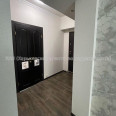 Продам квартиру, Фанинский пер. , 3  ком., 75 м², капитальный ремонт 