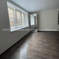Продам квартиру, Фанинский пер. , 3  ком., 75 м², капитальный ремонт 