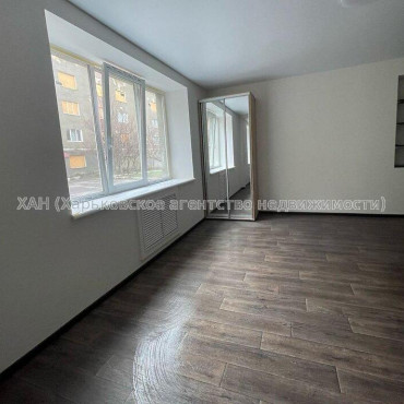 Продам квартиру, Фанинский пер. , 3  ком., 75 м², капитальный ремонт 
