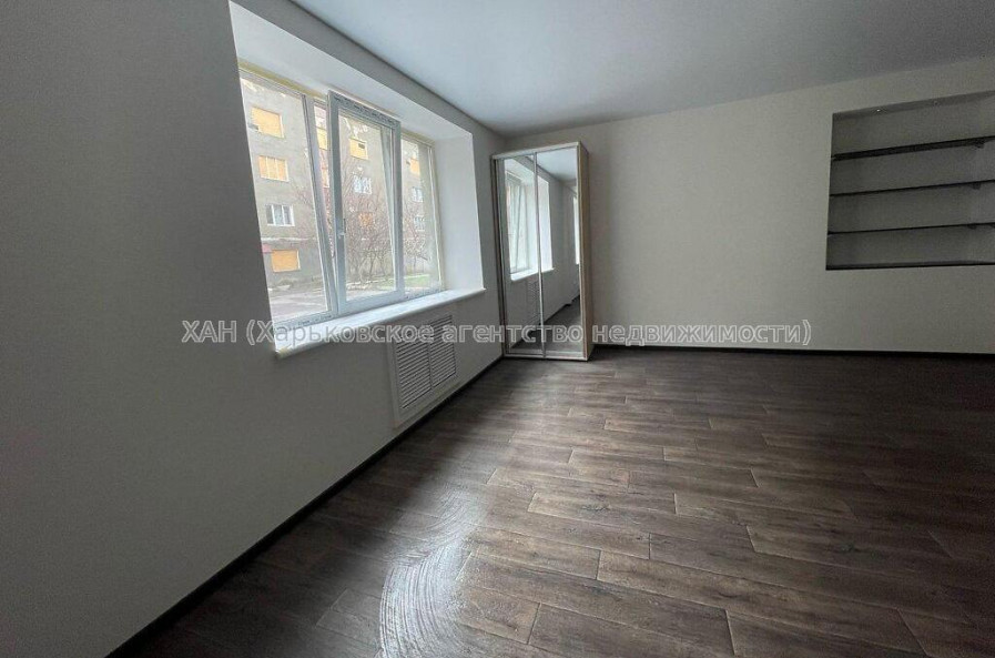 Продам квартиру, Фанинский пер. , 3  ком., 75 м², капитальный ремонт 