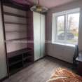 Продам квартиру, Фанинский пер. , 3  ком., 75 м², капитальный ремонт 