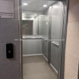 Продам квартиру, Мирная ул. , 1 кім., 42 м², евроремонт 
