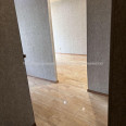Продам квартиру, Мирная ул. , 1 кім., 42 м², евроремонт 