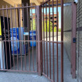 Продам квартиру, Мирная ул. , 1 кім., 42 м², евроремонт 