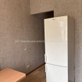 Продам квартиру, Мирная ул. , 1 кім., 42 м², евроремонт 