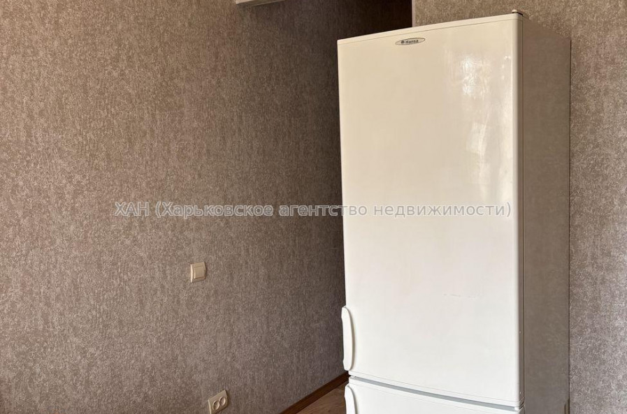 Продам квартиру, Мирная ул. , 1 кім., 42 м², евроремонт 