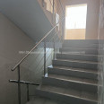 Продам квартиру, Мирная ул. , 1 кім., 42 м², евроремонт 