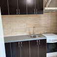 Продам квартиру, Мирная ул. , 1 кім., 42 м², евроремонт 