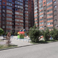 Продам квартиру, Мирная ул. , 1 кім., 42 м², евроремонт 