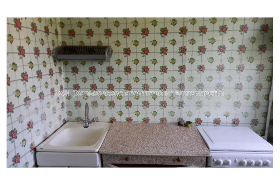 Продам квартиру, Валентиновская ул. , 1  ком., 33 м², косметический ремонт 