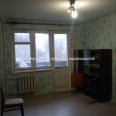 Продам квартиру, Валентиновская ул. , 1  ком., 33 м², косметический ремонт 