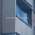 Продам квартиру, Валентиновская ул. , 1  ком., 33 м², косметический ремонт 