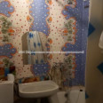 Продам квартиру, Валентиновская ул. , 1  ком., 33 м², косметический ремонт 