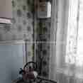 Продам квартиру, Валентиновская ул. , 1  ком., 33 м², косметический ремонт 