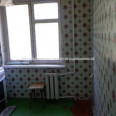 Продам квартиру, Валентиновская ул. , 1  ком., 33 м², косметический ремонт 