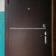 Продам квартиру, Валентиновская ул. , 1  ком., 33 м², косметический ремонт 