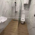 Продам квартиру, Рогатинская Левада ул. , 1  ком., 42 м², евроремонт 