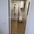 Продам квартиру, Рогатинская Левада ул. , 1  ком., 42 м², евроремонт 
