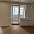 Продам квартиру, Рогатинская Левада ул. , 1  ком., 42 м², евроремонт 