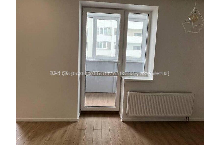 Продам квартиру, Рогатинская Левада ул. , 1  ком., 42 м², евроремонт 