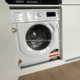 Продам квартиру, Рогатинская Левада ул. , 1  ком., 42 м², евроремонт 