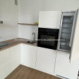Продам квартиру, Рогатинская Левада ул. , 1  ком., 42 м², евроремонт 